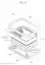 Fig. 20 - Liquid crystal display and assembly thereof