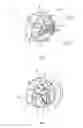 Fig. 02 - Directionally controllable night light