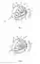 Fig. 05 - Directionally controllable night light