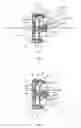 Fig. 06 - Directionally controllable night light