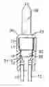 Fig. 01 - Decorative light