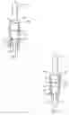 Fig. 05 - Decorative light
