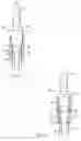 Fig. 08 - Decorative light