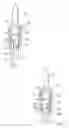 Fig. 10 - Decorative light