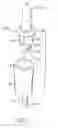 Fig. 11 - Decorative light