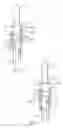 Fig. 12 - Decorative light