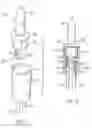 Fig. 13 - Decorative light