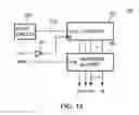 Fig. 15 - Controller having output current control for a power converter
