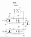 Fig. 02 - Inverter circuit