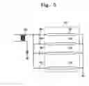 Fig. 06 - Inverter circuit