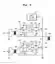 Fig. 09 - Inverter circuit