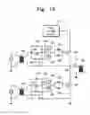 Fig. 11 - Inverter circuit
