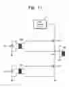 Fig. 12 - Inverter circuit