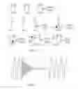 Fig. 02 - Modulated tuned L/C transmitter circuits