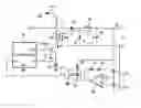 Fig. 01 - Controller for regulating output current at the primary side of a power supply
