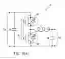 Fig. 05 - Zero voltage switch method for synchronous rectifier and inverter