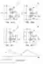 Fig. 08 - Zero voltage switch method for synchronous rectifier and inverter