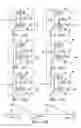 Fig. 09 - Zero voltage switch method for synchronous rectifier and inverter