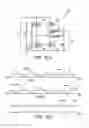 Fig. 10 - Zero voltage switch method for synchronous rectifier and inverter