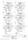 Fig. 11 - Zero voltage switch method for synchronous rectifier and inverter