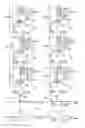 Fig. 15 - Zero voltage switch method for synchronous rectifier and inverter