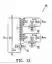 Fig. 16 - Zero voltage switch method for synchronous rectifier and inverter