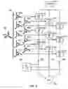 Fig. 09 - Multi-level active filter