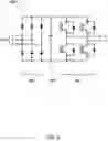 Fig. 10 - Multi-level active filter