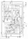 Fig. 05 - Ac to dc converter circuit