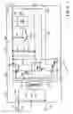 Fig. 07 - Ac to dc converter circuit