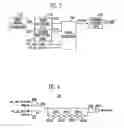 Fig. 04 - Refresh control circuit of pseudo SRAM