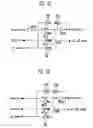 Fig. 07 - Refresh control circuit of pseudo SRAM