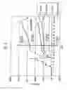 Fig. 09 - Refresh control circuit of pseudo SRAM
