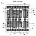 Fig. 01 - ECO cell for reducing leakage power