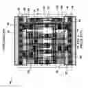 Fig. 02 - ECO cell for reducing leakage power