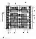 Fig. 04 - ECO cell for reducing leakage power