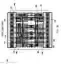 Fig. 05 - ECO cell for reducing leakage power