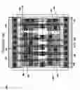 Fig. 07 - ECO cell for reducing leakage power