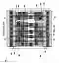 Fig. 08 - ECO cell for reducing leakage power