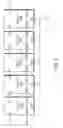 Fig. 03 - Daisy chain cascading devices