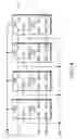 Fig. 05 - Daisy chain cascading devices