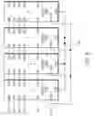 Fig. 07 - Daisy chain cascading devices
