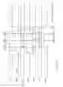 Fig. 16 - Daisy chain cascading devices