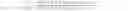 Fig. 04 - Cross-point RRAM memory array having low bit line crosstalk