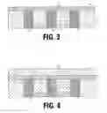 Fig. 03 - Thermally insulated phase change memory device