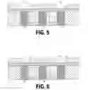 Fig. 04 - Thermally insulated phase change memory device