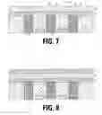 Fig. 05 - Thermally insulated phase change memory device