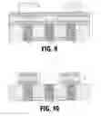 Fig. 06 - Thermally insulated phase change memory device