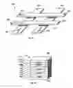 Fig. 05 - Magnetic memory device