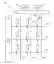 Fig. 01 - Memory write circuit